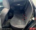 Субару Импреза, объемом двигателя 1.5 л и пробегом 204 тыс. км за 4999 $, фото 4 на Automoto.ua