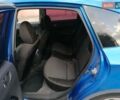 Субару Импреза, объемом двигателя 1.99 л и пробегом 218 тыс. км за 3999 $, фото 1 на Automoto.ua