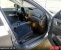 Субару Импреза, объемом двигателя 1.5 л и пробегом 191 тыс. км за 5500 $, фото 4 на Automoto.ua