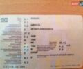 Субару Импреза, объемом двигателя 1.99 л и пробегом 218 тыс. км за 3999 $, фото 12 на Automoto.ua