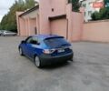 Субару Импреза, объемом двигателя 1.99 л и пробегом 218 тыс. км за 3999 $, фото 6 на Automoto.ua