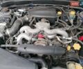 Субару Імпреза, об'ємом двигуна 2 л та пробігом 194 тис. км за 3999 $, фото 18 на Automoto.ua
