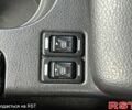 Субару Импреза, объемом двигателя 1.5 л и пробегом 204 тыс. км за 4999 $, фото 7 на Automoto.ua
