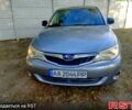 Субару Импреза, объемом двигателя 1.5 л и пробегом 191 тыс. км за 5500 $, фото 1 на Automoto.ua
