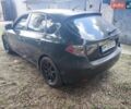Субару Імпреза, об'ємом двигуна 2 л та пробігом 230 тис. км за 4500 $, фото 6 на Automoto.ua