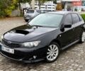 Субару Імпреза, об'ємом двигуна 2 л та пробігом 142 тис. км за 6000 $, фото 1 на Automoto.ua