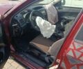 Субару Импреза, объемом двигателя 2 л и пробегом 258 тыс. км за 1500 $, фото 7 на Automoto.ua