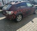 Субару Импреза, объемом двигателя 2 л и пробегом 258 тыс. км за 1500 $, фото 9 на Automoto.ua