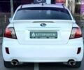 Субару Импреза, объемом двигателя 2 л и пробегом 150 тыс. км за 8700 $, фото 13 на Automoto.ua