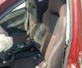 Субару Импреза, объемом двигателя 2 л и пробегом 258 тыс. км за 1500 $, фото 2 на Automoto.ua