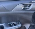 Субару Импреза, объемом двигателя 2 л и пробегом 150 тыс. км за 8700 $, фото 16 на Automoto.ua