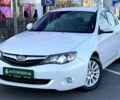 Субару Импреза, объемом двигателя 2 л и пробегом 150 тыс. км за 8700 $, фото 1 на Automoto.ua