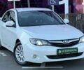 Субару Импреза, объемом двигателя 2 л и пробегом 150 тыс. км за 8700 $, фото 1 на Automoto.ua