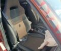 Субару Импреза, объемом двигателя 2 л и пробегом 258 тыс. км за 1500 $, фото 1 на Automoto.ua
