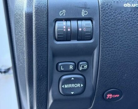 Субару Импреза, объемом двигателя 2 л и пробегом 150 тыс. км за 8700 $, фото 18 на Automoto.ua