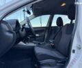 Субару Импреза, объемом двигателя 2 л и пробегом 150 тыс. км за 8700 $, фото 19 на Automoto.ua
