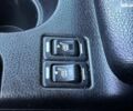 Субару Импреза, объемом двигателя 2 л и пробегом 150 тыс. км за 8700 $, фото 28 на Automoto.ua