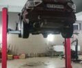 Субару Импреза, объемом двигателя 2 л и пробегом 258 тыс. км за 1500 $, фото 1 на Automoto.ua