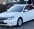 Субару Импреза, объемом двигателя 2 л и пробегом 150 тыс. км за 8700 $, фото 7 на Automoto.ua