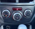 Субару Импреза, объемом двигателя 2 л и пробегом 150 тыс. км за 8700 $, фото 24 на Automoto.ua