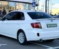 Субару Импреза, объемом двигателя 2 л и пробегом 150 тыс. км за 8700 $, фото 14 на Automoto.ua