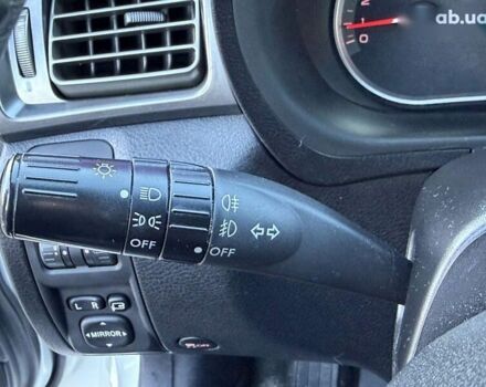 Субару Импреза, объемом двигателя 2 л и пробегом 150 тыс. км за 8700 $, фото 22 на Automoto.ua