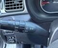 Субару Импреза, объемом двигателя 2 л и пробегом 150 тыс. км за 8700 $, фото 22 на Automoto.ua