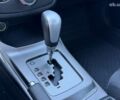 Субару Импреза, объемом двигателя 2 л и пробегом 150 тыс. км за 8700 $, фото 25 на Automoto.ua