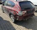 Субару Импреза, объемом двигателя 2 л и пробегом 258 тыс. км за 1500 $, фото 6 на Automoto.ua