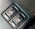 Субару Импреза, объемом двигателя 2 л и пробегом 114 тыс. км за 11500 $, фото 7 на Automoto.ua