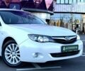 Субару Импреза, объемом двигателя 2 л и пробегом 150 тыс. км за 8700 $, фото 3 на Automoto.ua