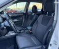 Субару Импреза, объемом двигателя 2 л и пробегом 150 тыс. км за 8700 $, фото 20 на Automoto.ua