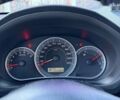 Субару Импреза, объемом двигателя 2 л и пробегом 150 тыс. км за 8700 $, фото 21 на Automoto.ua
