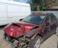 Субару Импреза, объемом двигателя 2 л и пробегом 258 тыс. км за 1500 $, фото 3 на Automoto.ua