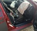 Субару Импреза, объемом двигателя 2 л и пробегом 258 тыс. км за 1500 $, фото 10 на Automoto.ua