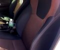 Субару Импреза, объемом двигателя 2 л и пробегом 114 тыс. км за 11500 $, фото 12 на Automoto.ua