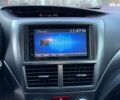 Субару Импреза, объемом двигателя 2 л и пробегом 150 тыс. км за 8700 $, фото 27 на Automoto.ua