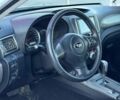 Субару Импреза, объемом двигателя 2 л и пробегом 150 тыс. км за 8700 $, фото 17 на Automoto.ua