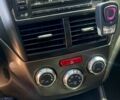 Субару Импреза, объемом двигателя 2 л и пробегом 114 тыс. км за 11500 $, фото 10 на Automoto.ua