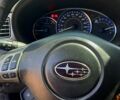Субару Импреза, объемом двигателя 2 л и пробегом 114 тыс. км за 11500 $, фото 6 на Automoto.ua