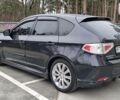 Субару Імпреза, об'ємом двигуна 2 л та пробігом 172 тис. км за 8200 $, фото 2 на Automoto.ua