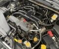 Субару Імпреза, об'ємом двигуна 2 л та пробігом 256 тис. км за 8500 $, фото 14 на Automoto.ua