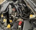 Субару Імпреза, об'ємом двигуна 2 л та пробігом 256 тис. км за 8500 $, фото 15 на Automoto.ua