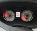 Субару Імпреза, об'ємом двигуна 2 л та пробігом 256 тис. км за 8500 $, фото 7 на Automoto.ua