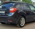 Субару Імпреза, об'ємом двигуна 2 л та пробігом 272 тис. км за 6700 $, фото 1 на Automoto.ua