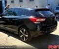 Субару Імпреза, об'ємом двигуна 2 л та пробігом 100 тис. км за 7000 $, фото 1 на Automoto.ua