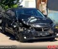 Субару Імпреза, об'ємом двигуна 2 л та пробігом 100 тис. км за 7000 $, фото 1 на Automoto.ua