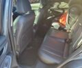 Субару Импреза, объемом двигателя 2 л и пробегом 57 тыс. км за 15000 $, фото 6 на Automoto.ua