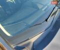 Субару Импреза, объемом двигателя 2 л и пробегом 57 тыс. км за 15000 $, фото 12 на Automoto.ua