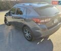 Субару Импреза, объемом двигателя 2 л и пробегом 57 тыс. км за 15000 $, фото 2 на Automoto.ua